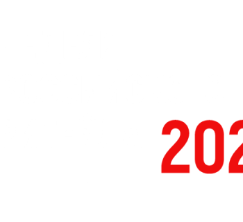 Неделя российского ритейла 2023