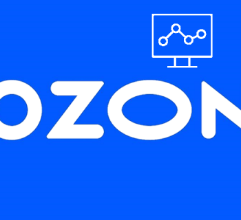 Ozon показывает положительную EBITDA четвертый квартал подряд