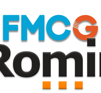 Romir: пенетрация СТМ в FMCG-чек достигла почти 99 процентов