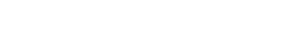 «Мини Лента»