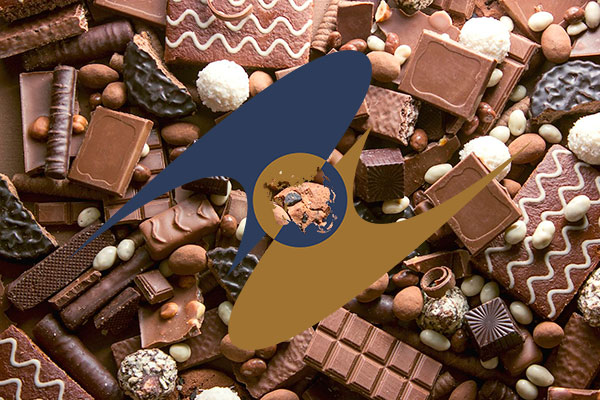 В ЕАЭС начали действовать единые требования к шоколаду и шоколадной продукции