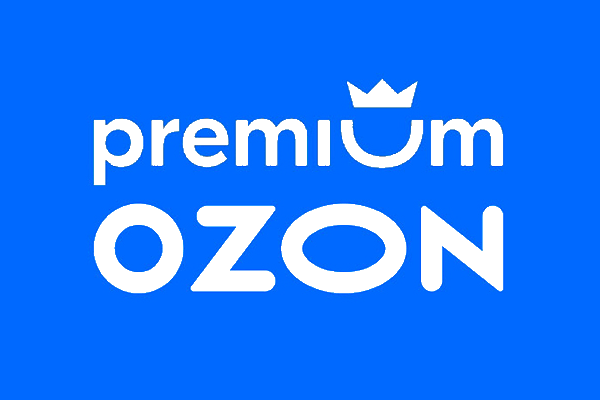 Ozon запустил подписку Premium Plus для продавцов