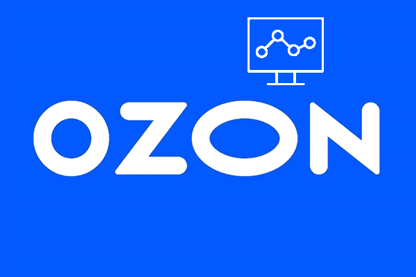 Более 60% продавцов Ozon пользуются инструментами продвижения
