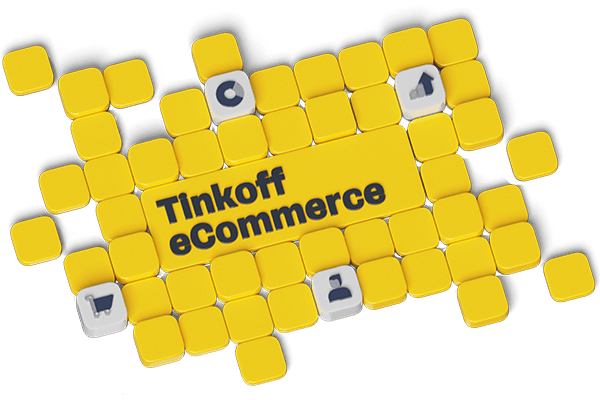 Tinkoff eCommerce: на 64% выросло за год число продавцов, работающих на двух маркетплейсах