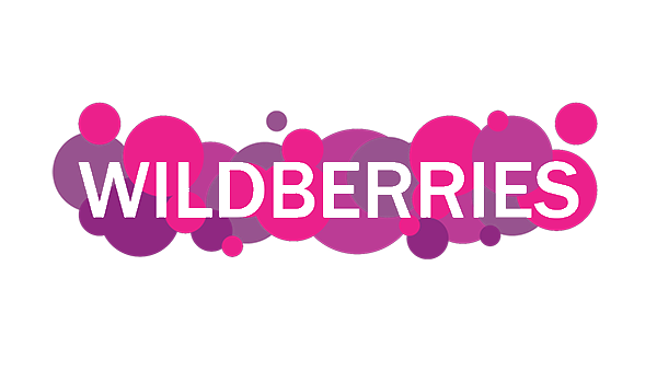 Wildberries проведет частичный ребрендинг и рассчитывает вдвое увеличить оборот по итогам года