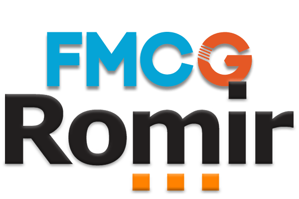 Romir: пенетрация СТМ в FMCG-чек достигла почти 99 процентов
