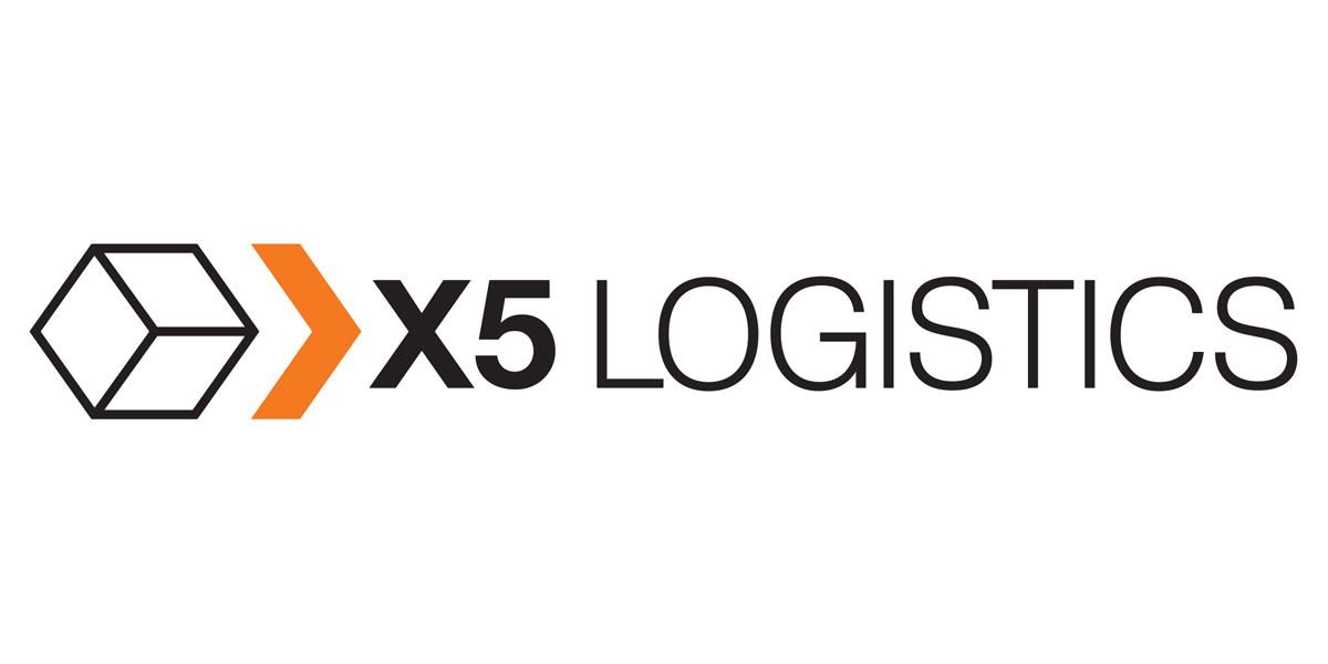 X5 Logistics