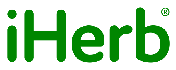 Логотип «iHerb»