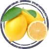 Лимон - порошок растворимый [экстракт] натуральный